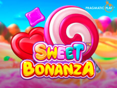 Bets10 güncel giriş. Sweet bonanza mantığı.90